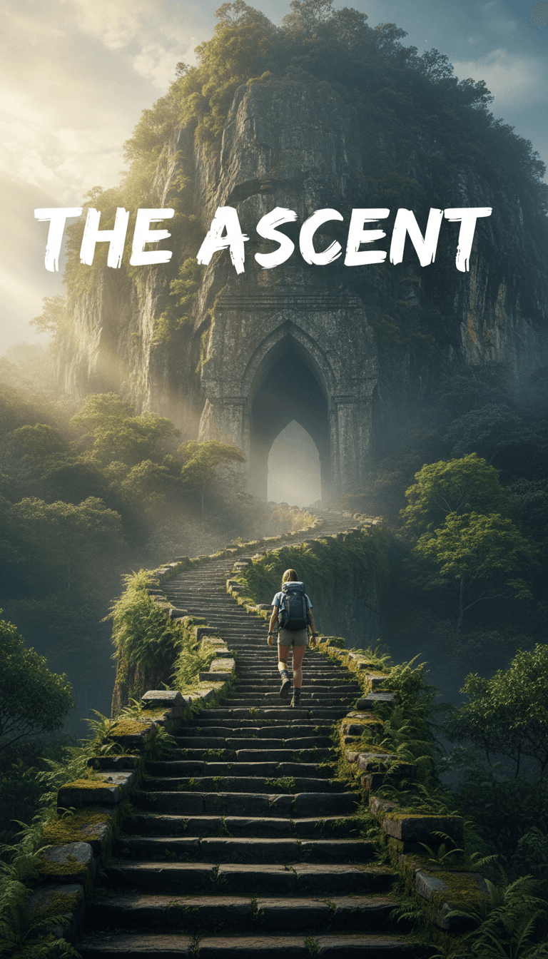 S.O.S Customs technician performing headlight restoration on vehicle